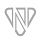 NOC Knives NOC Knives